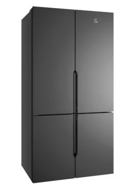EQE5600B-B
