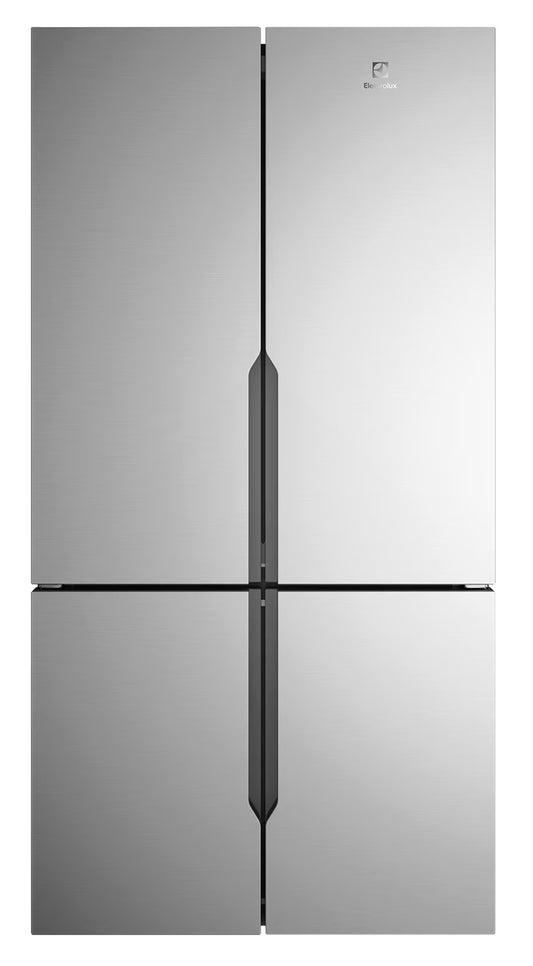 EQE5600B-S