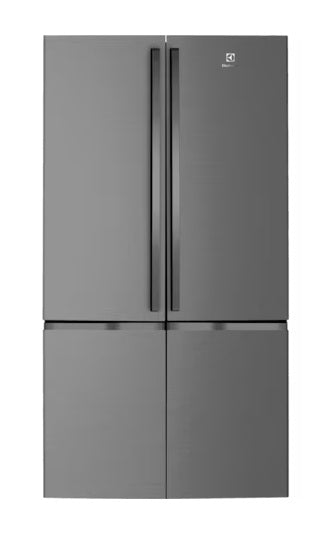 EQE6000A-B