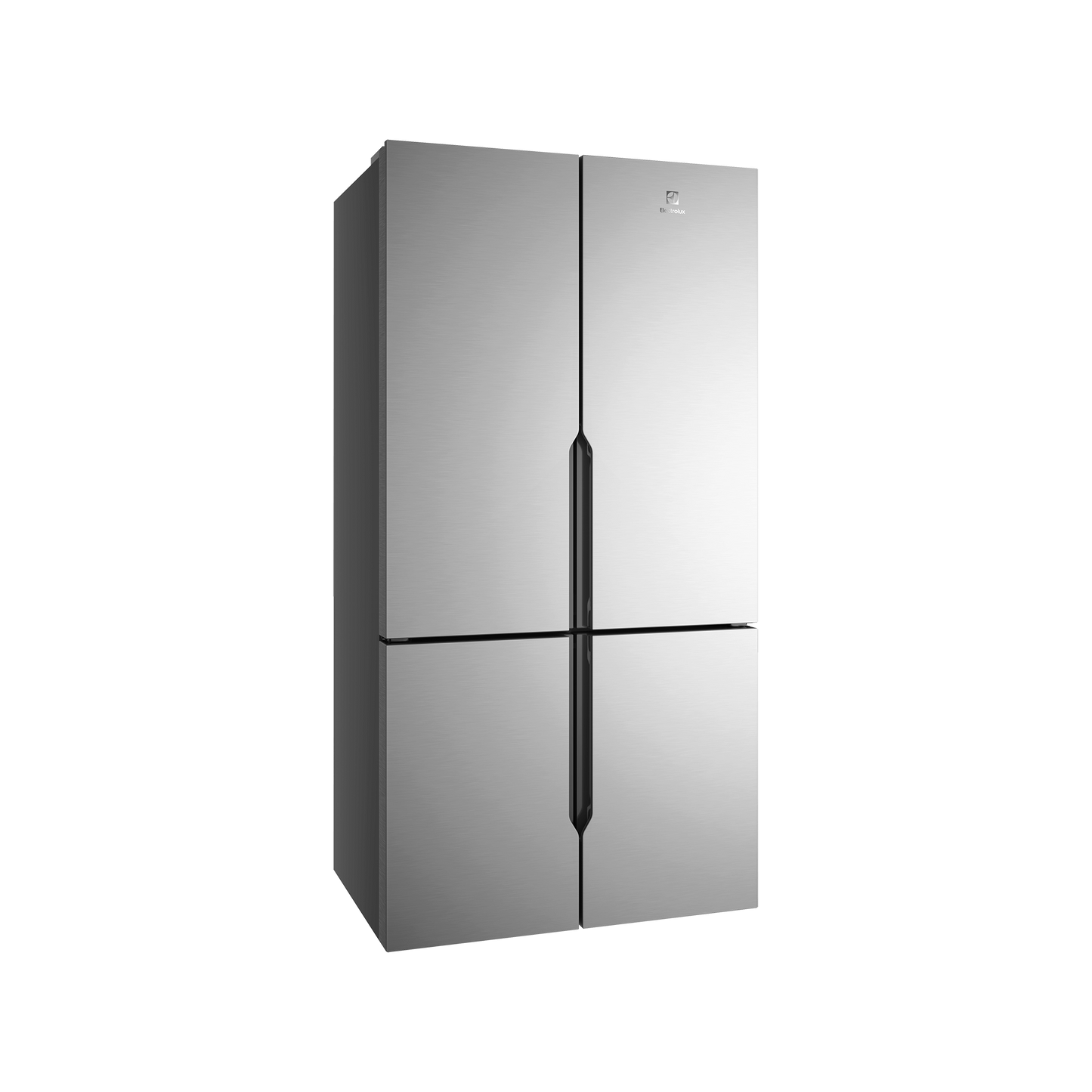 EQE5600B-S