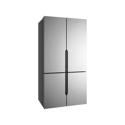 EQE5600B-S