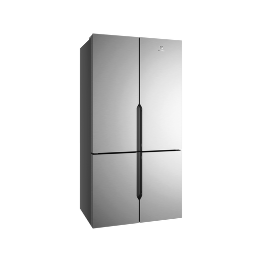 EQE5600B-S