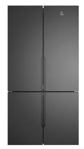 EQE5600B-B
