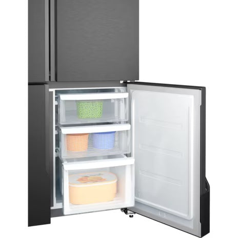 EQE5600B-B