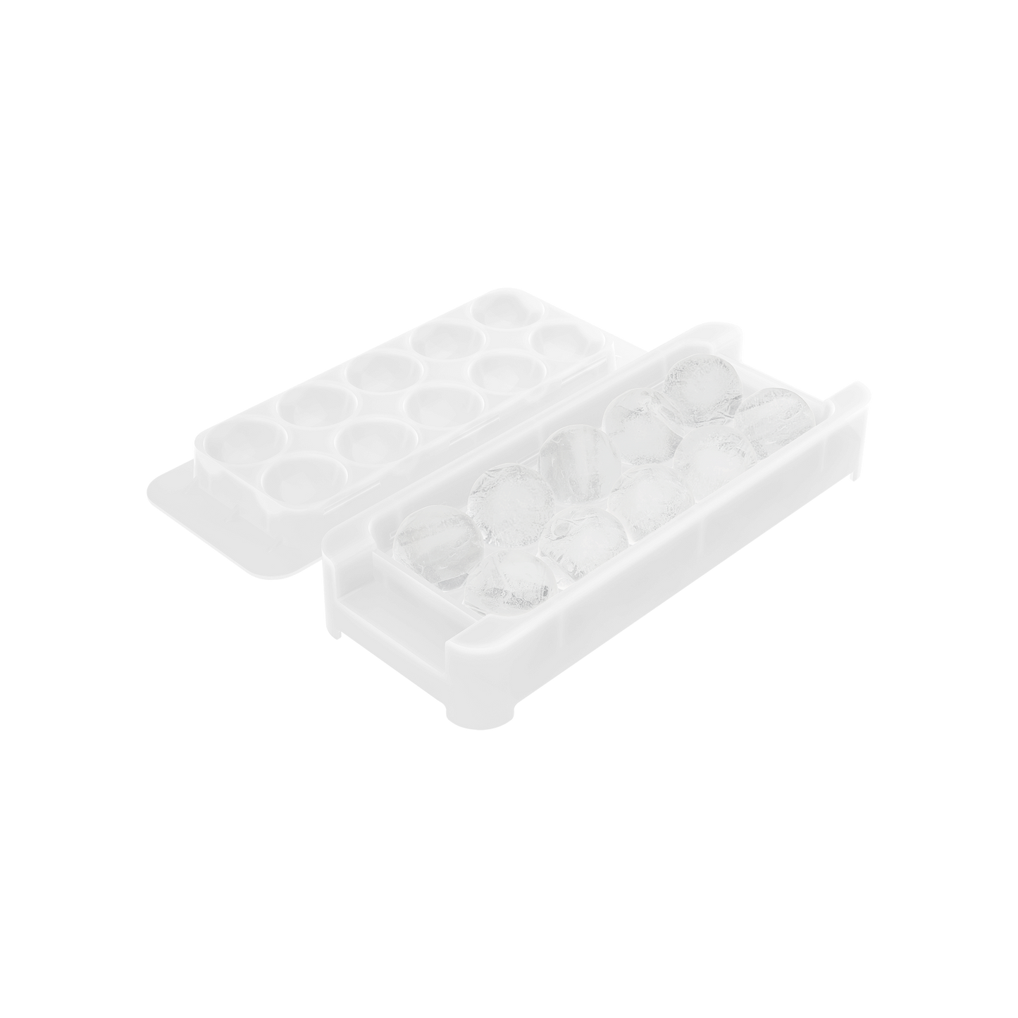 EQE5600B-S