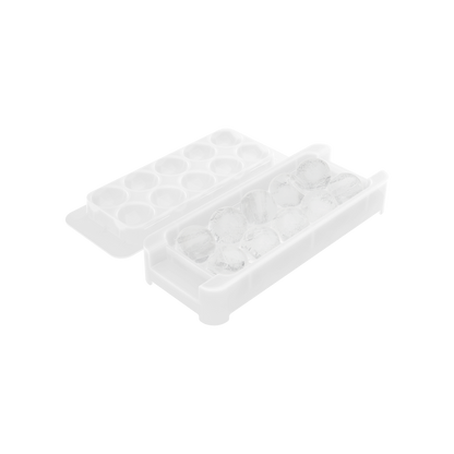 EQE5600B-S