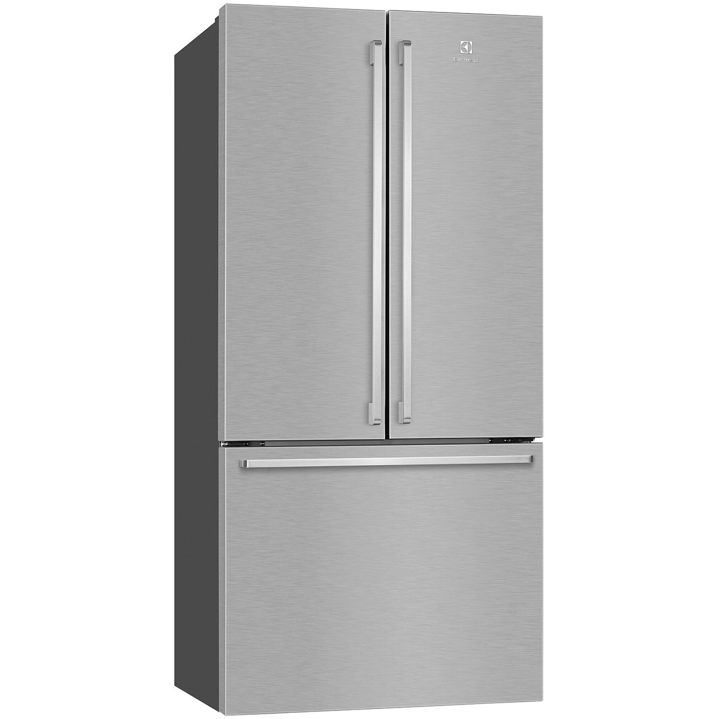 EHE5224C-A