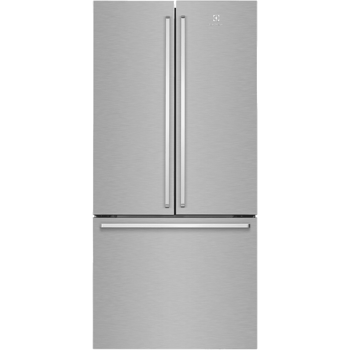EHE5224C-A