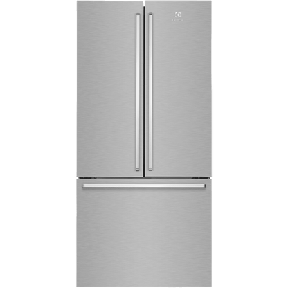 EHE5224C-A