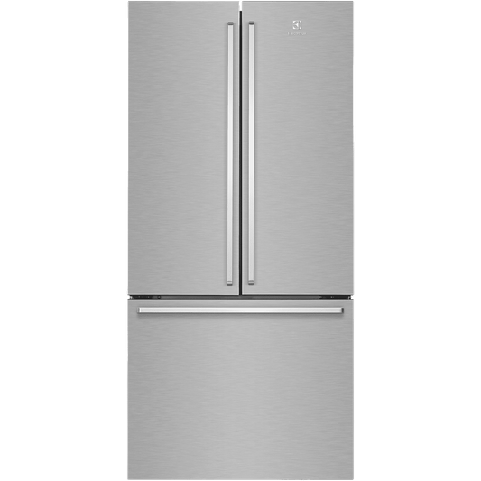 EHE5224C-A