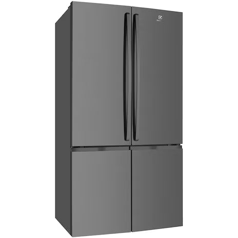 EQE6000A-B